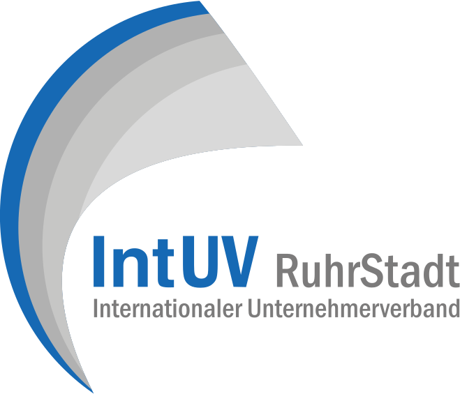 Internationaler Unternehmerverband